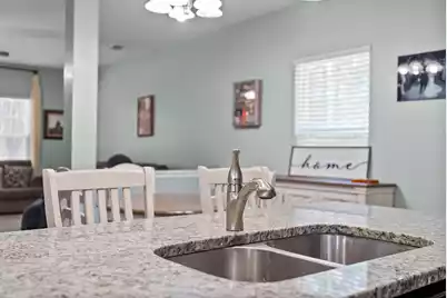 1629 Pimlico Boulevard, Moncks Corner, SC 29461 - Photo 14