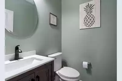 1629 Pimlico Boulevard, Moncks Corner, SC 29461 - Photo 16