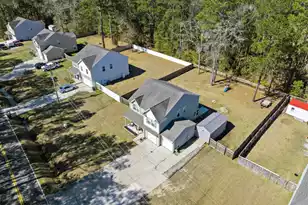 1629 Pimlico Blvd, Moncks Corner, SC 29461 - Photo 2