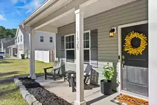 1629 Pimlico Blvd, Moncks Corner, SC 29461 - Photo 6