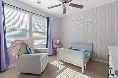 1629 Pimlico Boulevard, Moncks Corner, SC 29461 - Photo 22