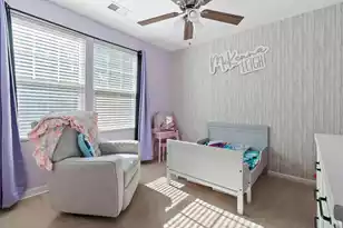 1629 Pimlico Blvd, Moncks Corner, SC 29461 - Photo 22