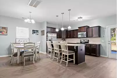 1629 Pimlico Boulevard, Moncks Corner, SC 29461 - Photo 10