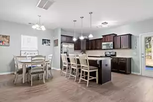 1629 Pimlico Blvd, Moncks Corner, SC 29461 - Photo 10