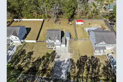 1629 Pimlico Boulevard, Moncks Corner, SC 29461 - Photo 30