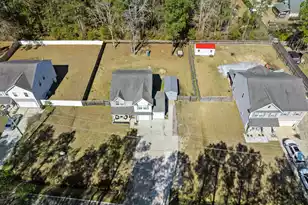 1629 Pimlico Blvd, Moncks Corner, SC 29461 - Photo 30