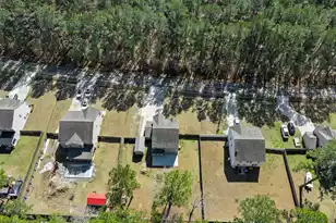 1629 Pimlico Blvd, Moncks Corner, SC 29461 - Photo 34