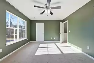 1025 Lexi Ct, Ladson, SC 29456 - Photo 12