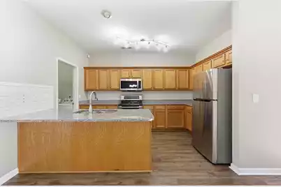 1025 Lexi Court, Ladson, SC 29456 - Photo 2