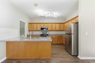 1025 Lexi Ct, Ladson, SC 29456 - Photo 2