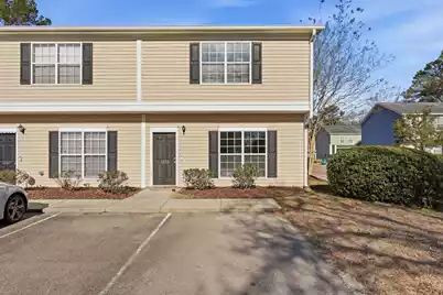 1025 Lexi Court, Ladson, SC 29456 - Photo 1