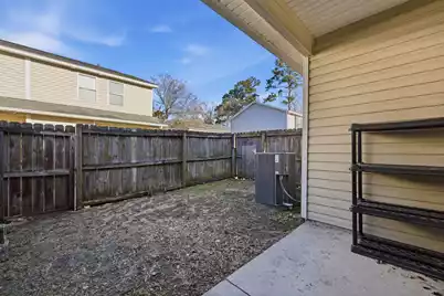 1025 Lexi Court, Ladson, SC 29456 - Photo 20