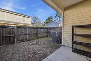 1025 Lexi Ct, Ladson, SC 29456 - Photo 20