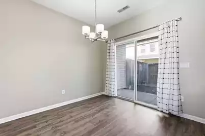 1025 Lexi Court, Ladson, SC 29456 - Photo 8