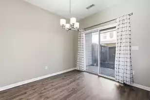 1025 Lexi Ct, Ladson, SC 29456 - Photo 8