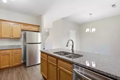 1025 Lexi Court, Ladson, SC 29456 - Photo 6