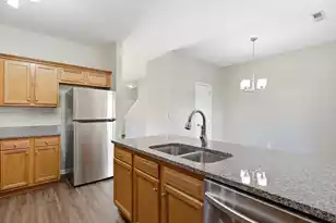 1025 Lexi Ct, Ladson, SC 29456 - Photo 6