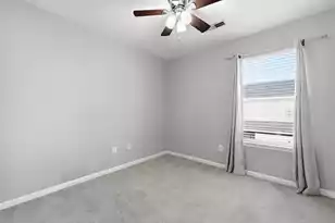 1025 Lexi Ct, Ladson, SC 29456 - Photo 14