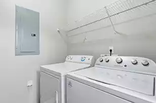 1025 Lexi Ct, Ladson, SC 29456 - Photo 18