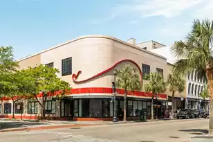 517 King St #11, Charleston, SC 29403 - Photo 1