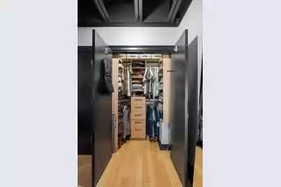 517 King Street #Apt 11, Charleston, SC 29403 - Photo 22