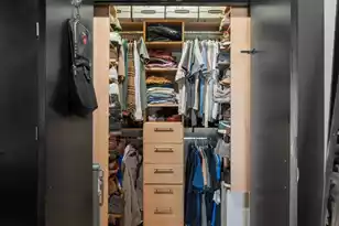 517 King St #11, Charleston, SC 29403 - Photo 22