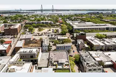 517 King Street #Apt 11, Charleston, SC 29403 - Photo 32