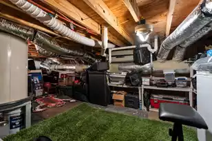 517 King St #11, Charleston, SC 29403 - Photo 26