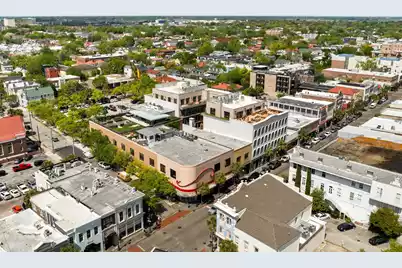 517 King Street #Apt 11, Charleston, SC 29403 - Photo 30