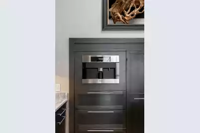 517 King Street #Apt 11, Charleston, SC 29403 - Photo 8