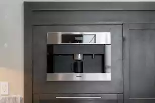 517 King St #11, Charleston, SC 29403 - Photo 8