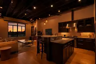 517 King St #11, Charleston, SC 29403 - Photo 16