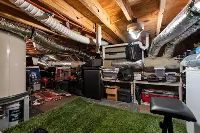 517 King Street #Apt 11, Charleston, SC 29403 - Photo 28