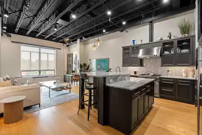 517 King Street #Apt 11, Charleston, SC 29403 - Photo 4