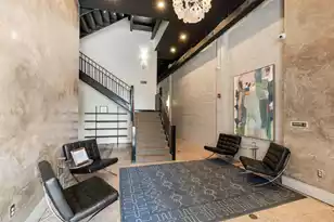 517 King St #11, Charleston, SC 29403 - Photo 32