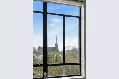 517 King Street #Apt 11, Charleston, SC 29403 - Photo 12