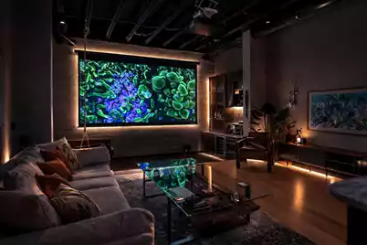 517 King Street #Apt 11, Charleston, SC 29403 - Photo 16