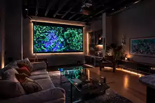 517 King St #11, Charleston, SC 29403 - Photo 16