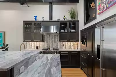 517 King Street #Apt 11, Charleston, SC 29403 - Photo 4