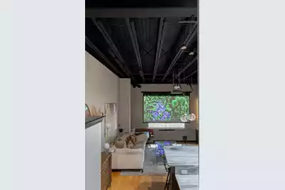 517 King Street #Apt 11, Charleston, SC 29403 - Photo 12