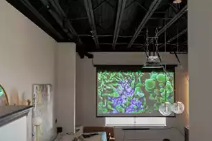 517 King St #11, Charleston, SC 29403 - Photo 12