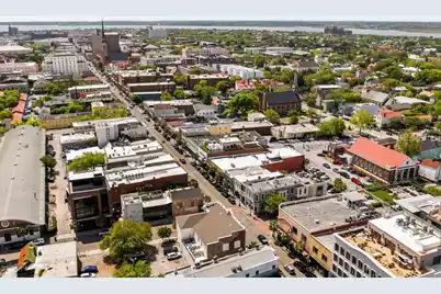 517 King Street #Apt 11, Charleston, SC 29403 - Photo 36