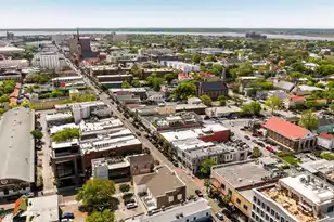 517 King St #11, Charleston, SC 29403 - Photo 36