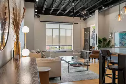 517 King Street #Apt 11, Charleston, SC 29403 - Photo 2