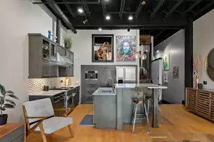 517 King St #11, Charleston, SC 29403 - Photo 6