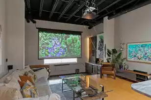 517 King St #11, Charleston, SC 29403 - Photo 14