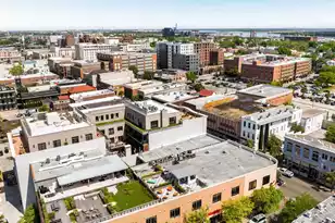 517 King St #11, Charleston, SC 29403 - Photo 34