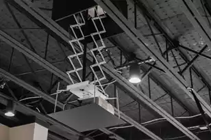 517 King St #11, Charleston, SC 29403 - Photo 14