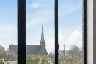 517 King St #11, Charleston, SC 29403 - Photo 12