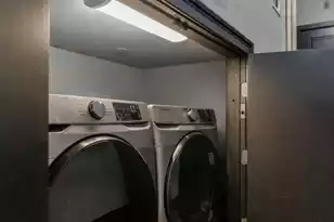 517 King St #11, Charleston, SC 29403 - Photo 24